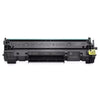 Toner Compatibile Hp W1420A Toner Compatibile Hp W1420A
