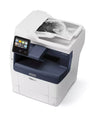 Xerox Versalink B405 Xerox Versalink B405