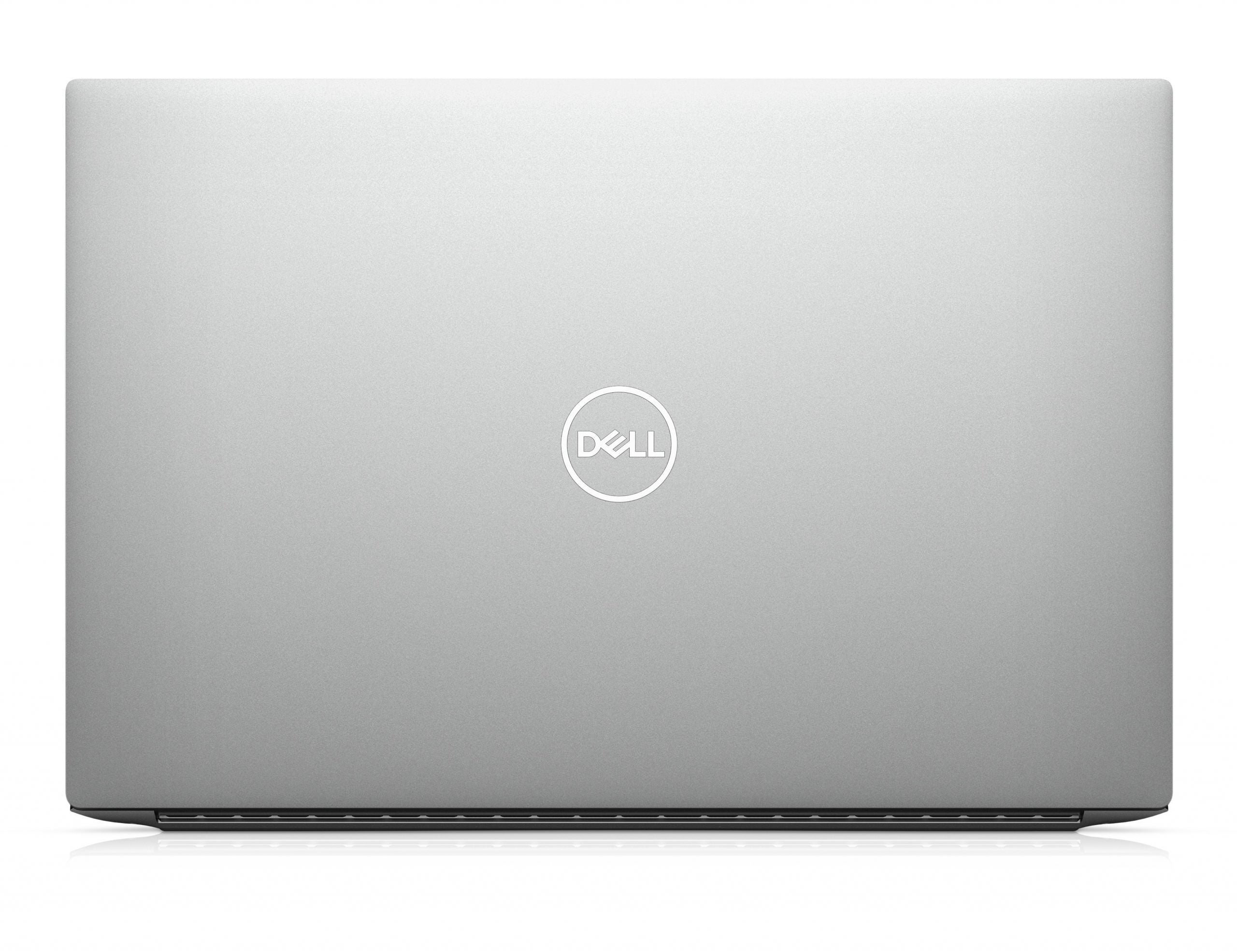 DELL XPS 15 9500 Notebook workstation e gaming 15.6″ Pollici 4K | Intel Core i7-10750H 2.6Ghz | Ram 32Gb DDR4 | SSD 1Tb | Nvidia GTX 1650Ti 4Gb | Windows 10 Pro
