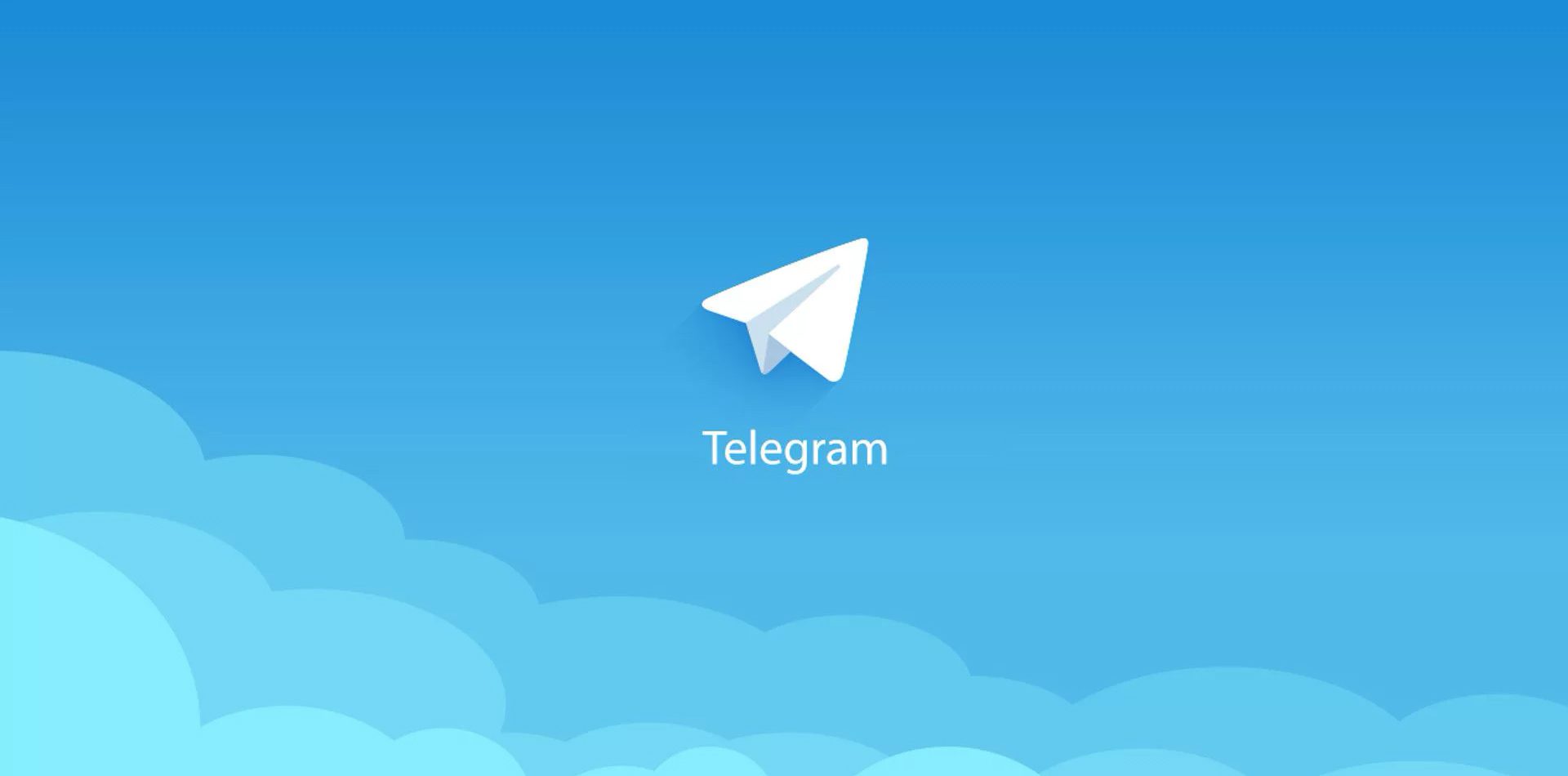 Telegram