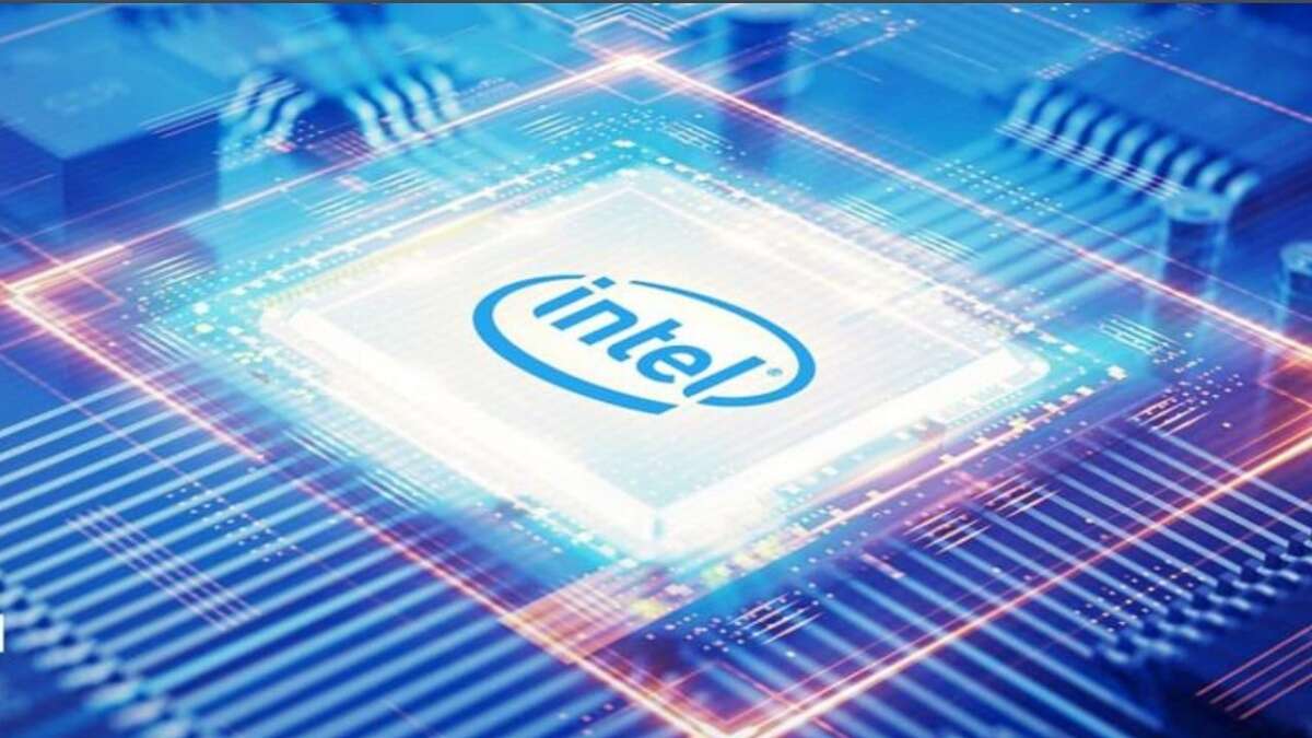 intel