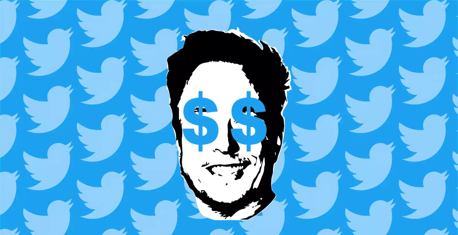 Musk Twitter, come cambierà la traiettoria dell'uccellino azzurro?