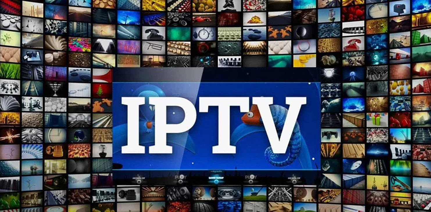 Testo alternativo (alt text) in italiano:IPTV: caratteristiche e rischi del pezzotto nello streaming digitale