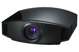 Videoproiettori