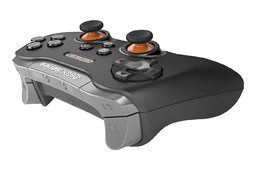 Gaming