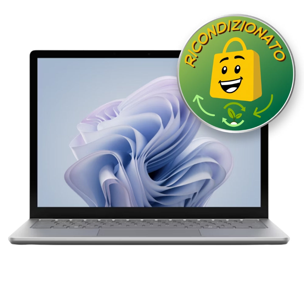 Dell Inspiron 7370 Notebook