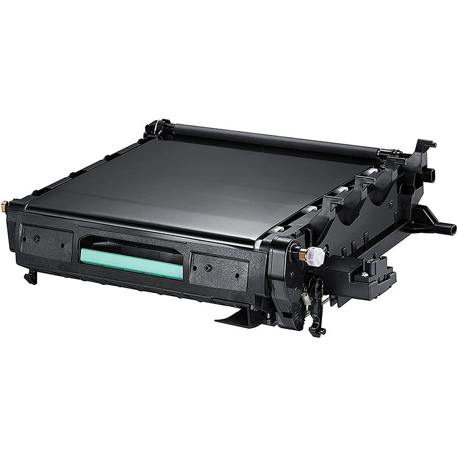 categoria transfer belt