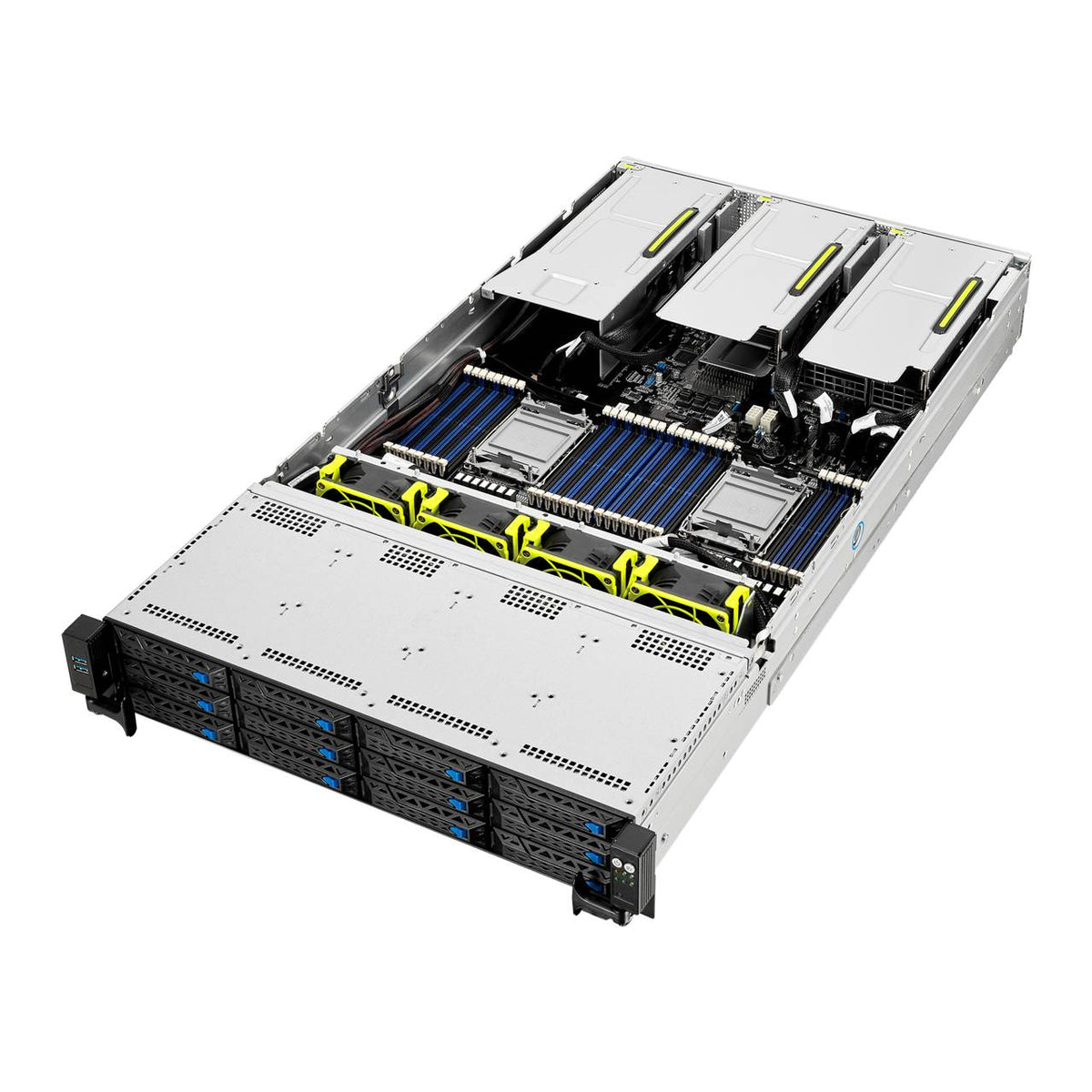 Server – Messoanuovo.it