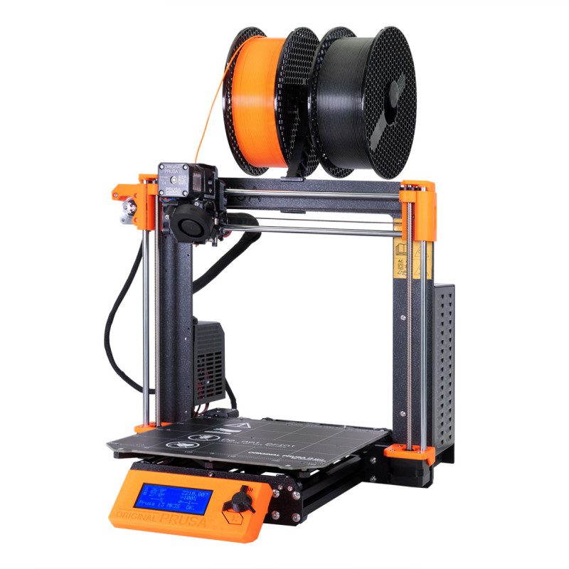 stampante-3d