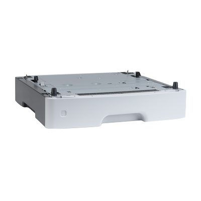 Original Lexmark 35S0267 250-Blatt-Papierfach