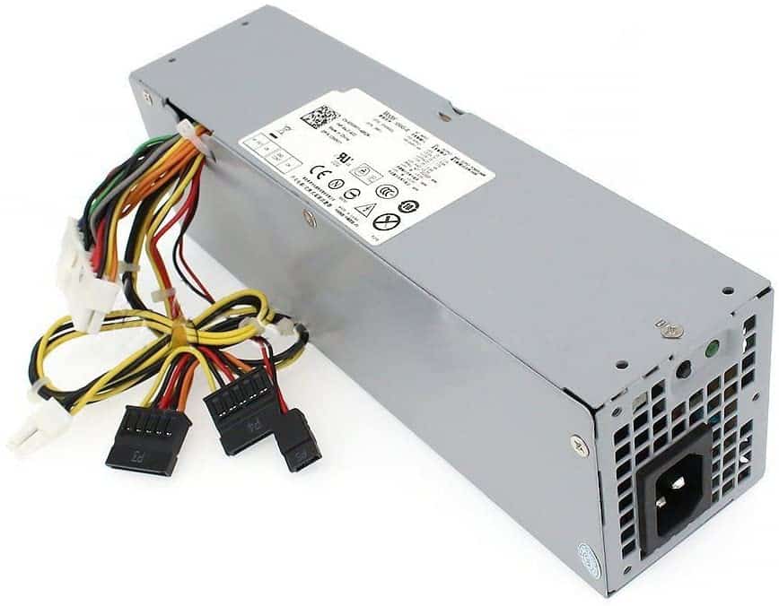 Fuente De Poder | AC255AS-00| 255W |Dell OptiPlex 3020 7020 9020 SFF Precision T1700 255w Quito Ecuador Idkmanager1 600x600 Fuente De Poder | AC255AS-00| 255W |Dell OptiPlex 3020 7020 9020 SFF Precision T1700 255w Quito Ecuador Idkmanager1 600x600