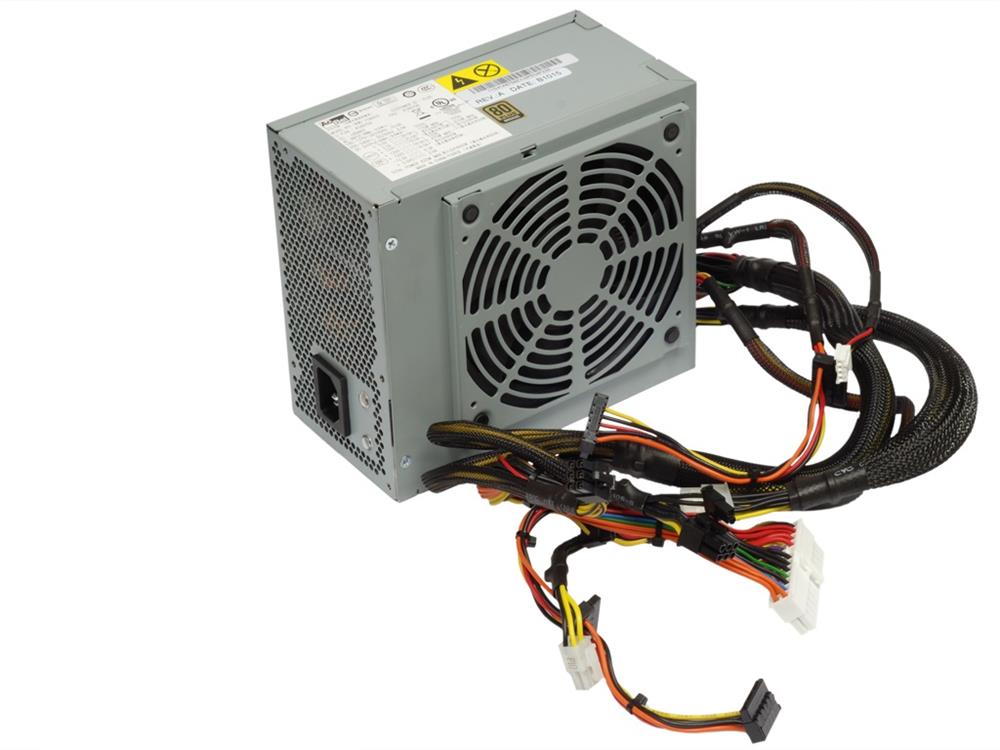 625W S20 Workstation Power Supply FRU41A9758 FS8003 for Lenovo ThinkStation 80 PLUS BRONZE