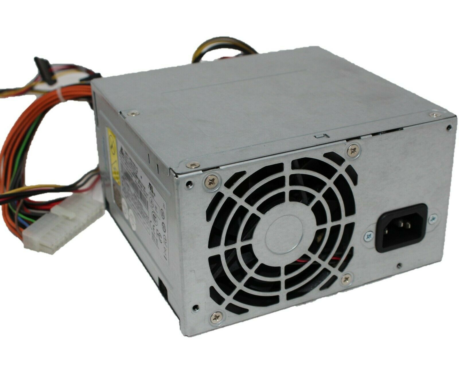 DELTA DPS-300AB-57 A 300W 80 Plus Bronzo ATX