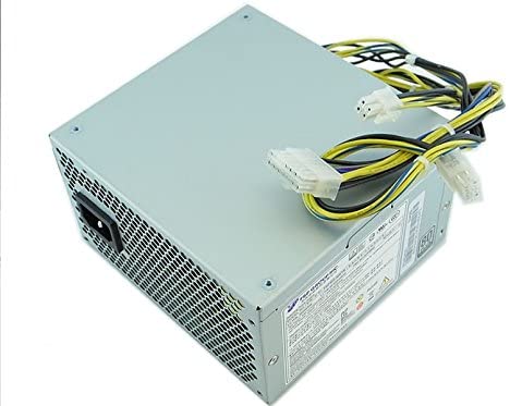Acbel PC-Netzteil PCB005 SP50A33615 54Y8900 Lenovo M82 M92p M93p Bronze 280W