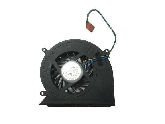 Lenovo Thinkcentre M71Z All-In-One BASA1125R2H Cooling Fan - 03T9620