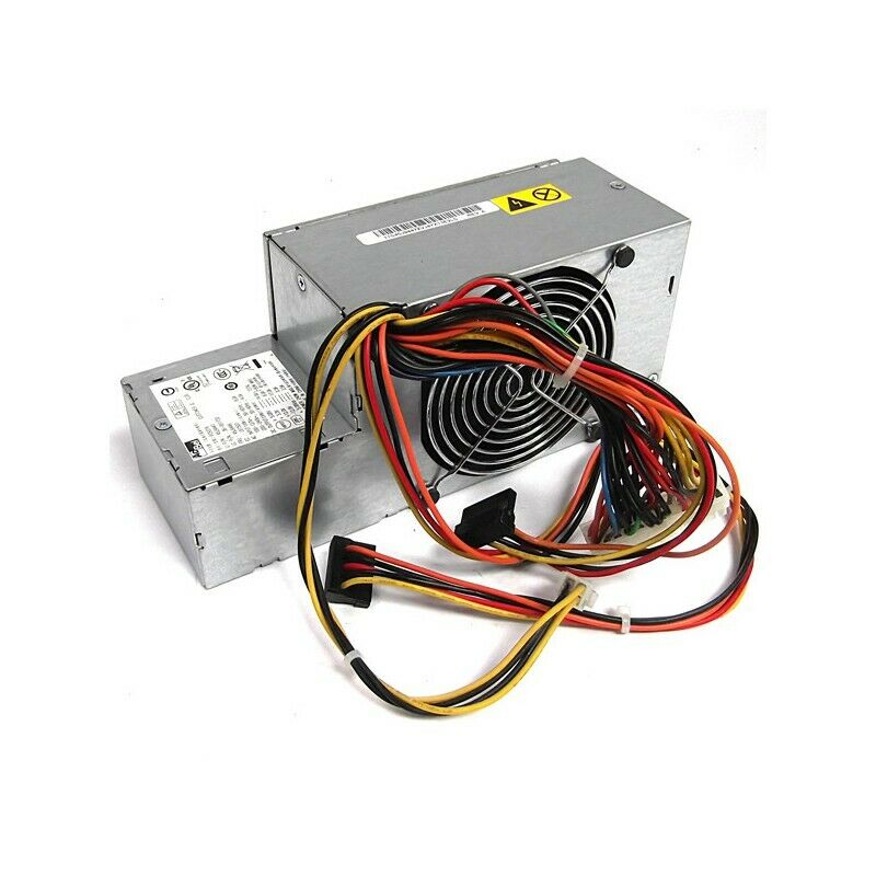 Power Supply AcBel PC9019 45J9446 45J9447 36-001732 240W Thinkcentre M57 M58