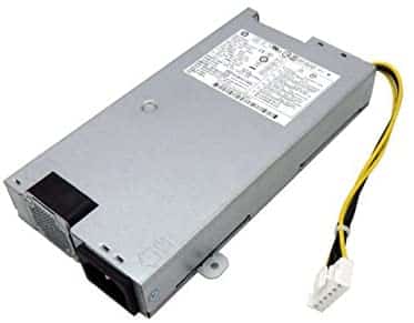 HP Inc. Power supply assembly, 733490-001