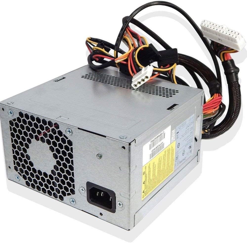 Genuine HP ML110 G7 Power Supply 350W 629015-001 644744-001 S10-350P1A