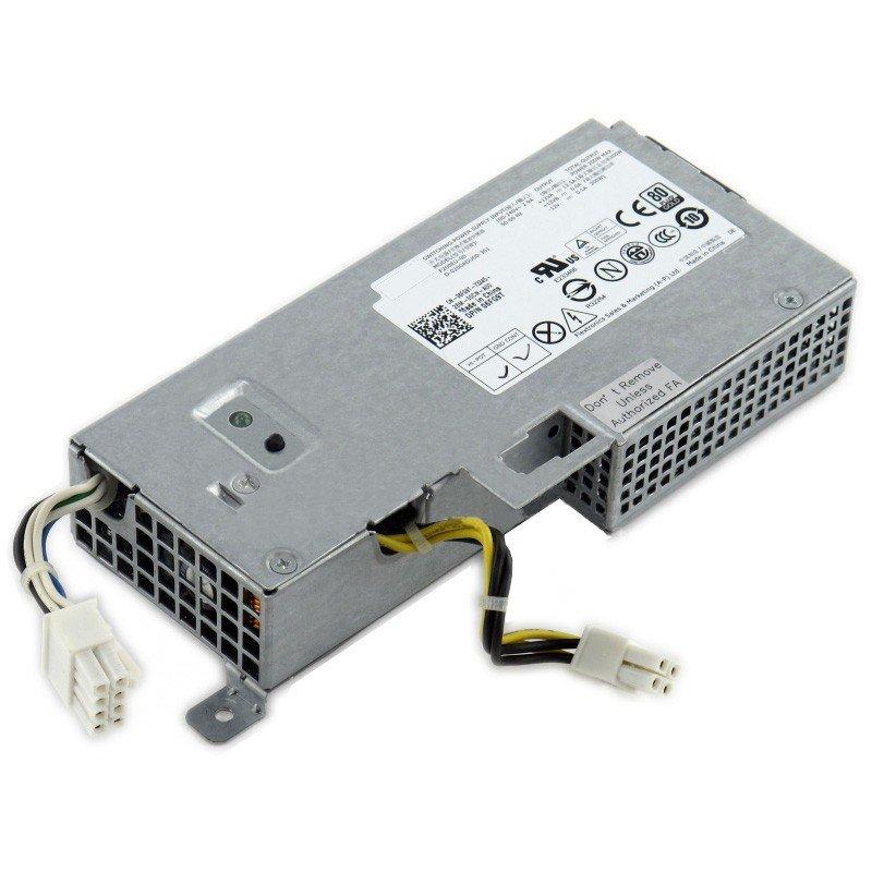 Alimentatore Dell Optiplex 780 7010 990 200 W 06FG9T 6FG9T