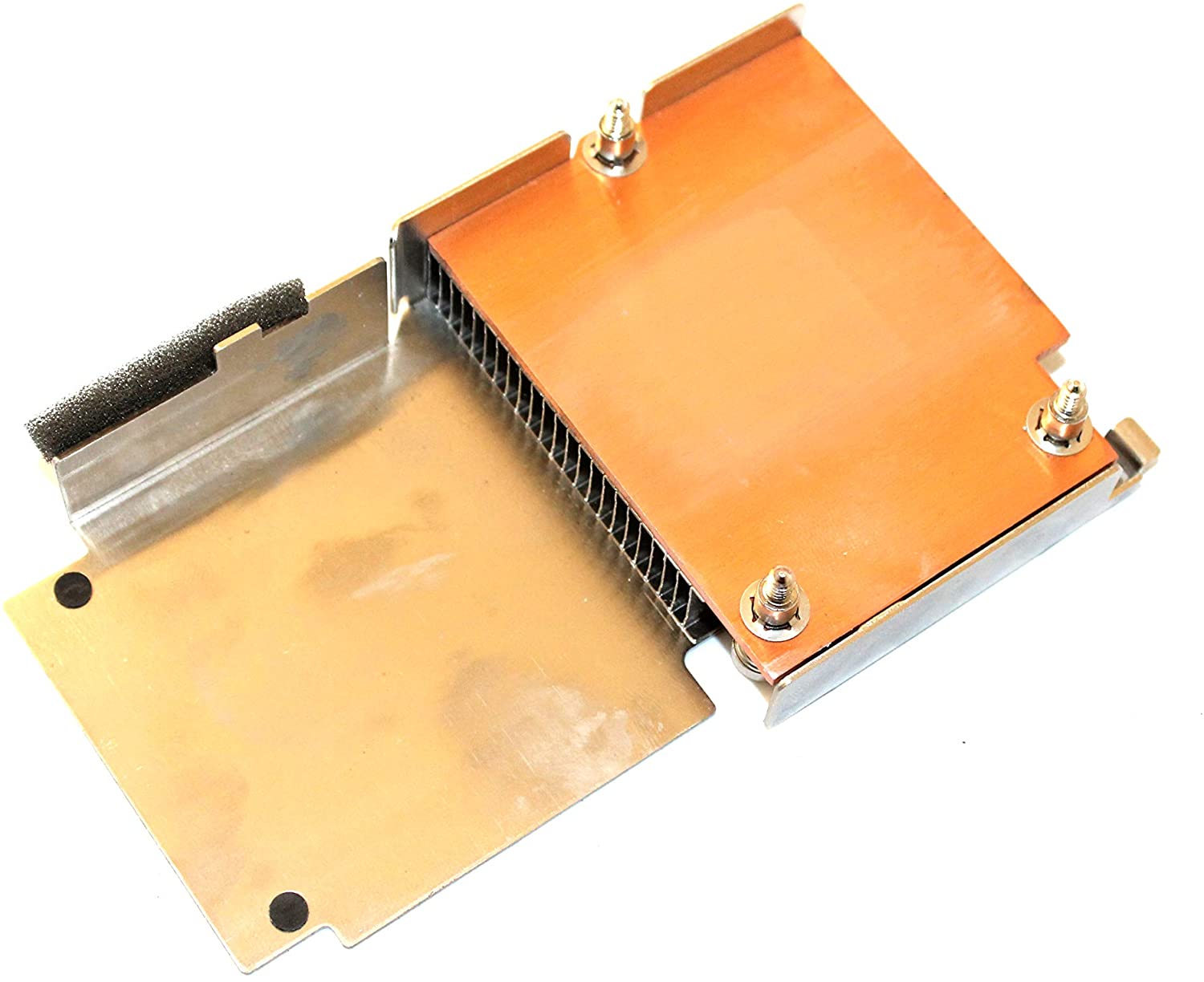 Heatsink 747931-001 ProDesk 400 600 EliteDesk 705 800 G1 Original Heatsink Assembly