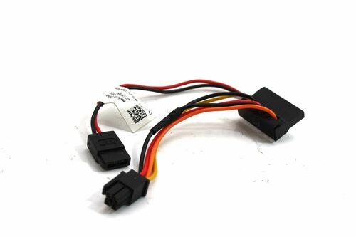 Dell 042YFH 42YFH – Mini-ATX-SATA-Mini-SATA-Kabel 7010 9010 9020 USFF