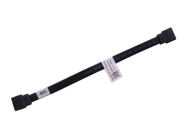 Dell 5N8N2 05N8N2 140mm SATA Cable Optiplex 990 7010 SFF