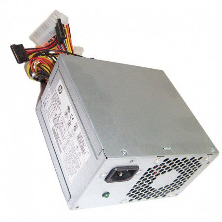 Alimentatore Delta DPS-300AB-61 633190-001 300W HP Pro 3305 3400 3405 3500 MT