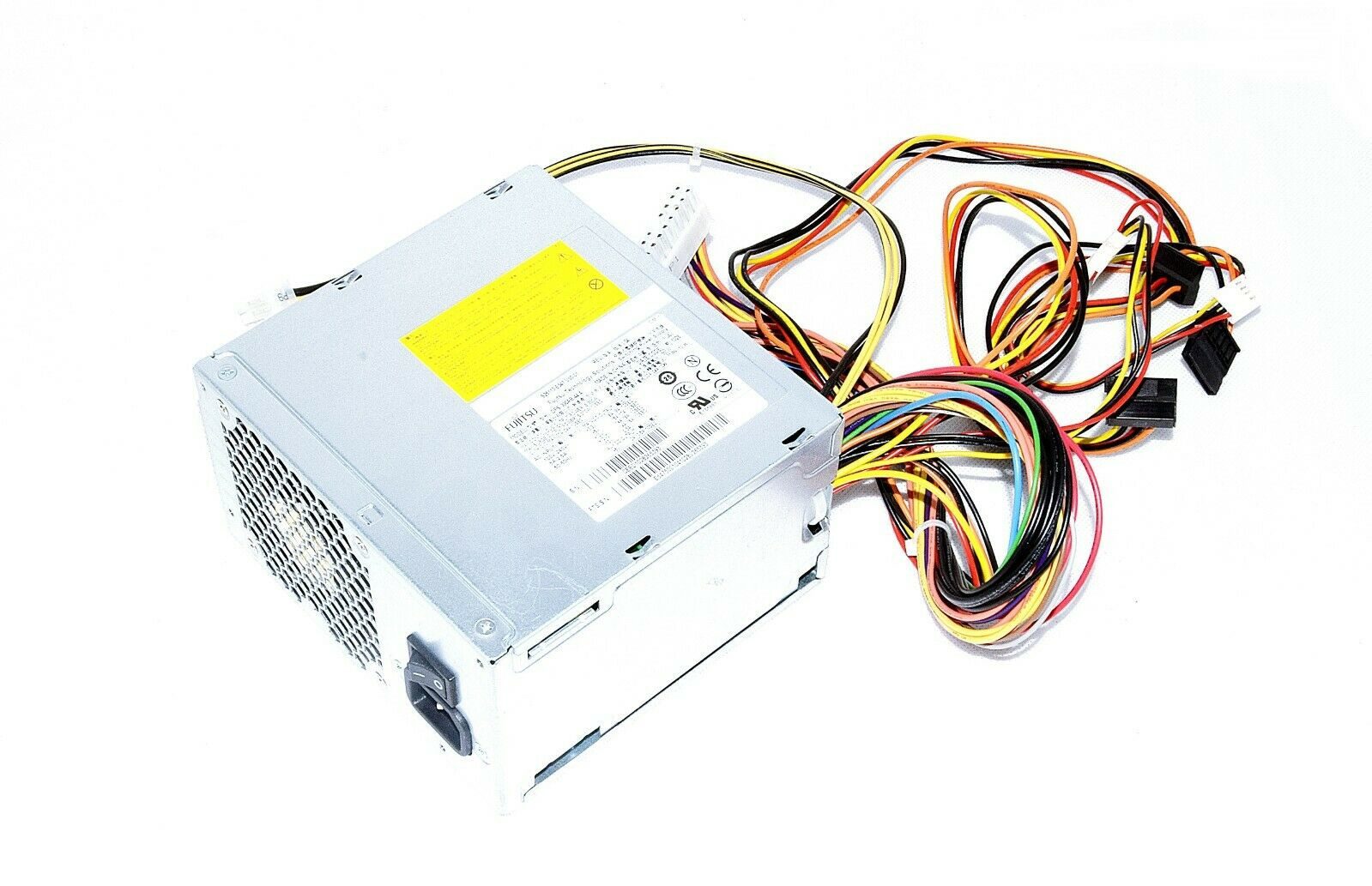 Fujitsu DPS-300AB-44A S26113-E547-V50-01 310W Power Supply