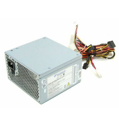 PC-Netzteil Fsp Group Fsp300-60ep (1) 9pa300ax05 ATX 80 Plus Bronze 300 W