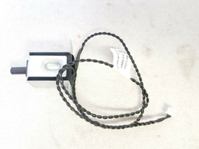 Switch for Dell Optiplex 9030 Intrusion Switch Cable 0KRRFV KRRFV