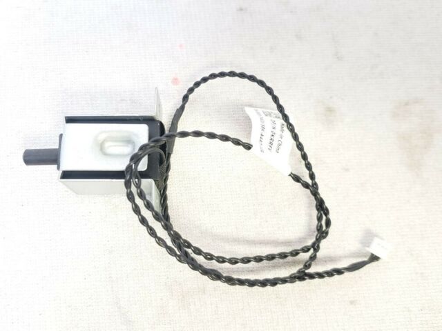 Interruttore per Dell Optiplex 9030 Intrusion Switch Cable 0KRRFV KRRFV