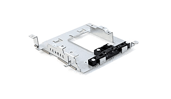 Optiplex 9030 AIO Vesa Mount Stand Bracket Mount Assembly 13P1-3VN0N01 0HPP9P