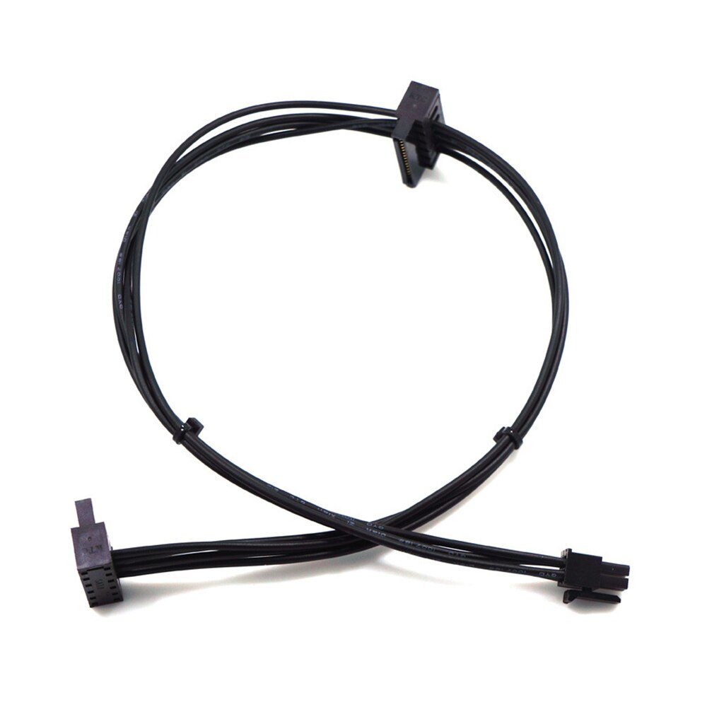 LENOVO cavo di alimentazione SATA - FRU: 54Y9339