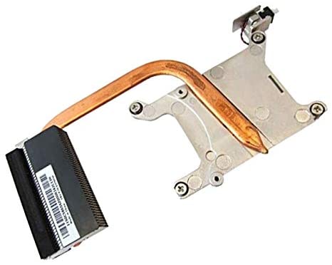 Lenovo 03T9950 2-Pin Dissipatore LGA 1150 / Presa H3 Per Thinkcentre M93p