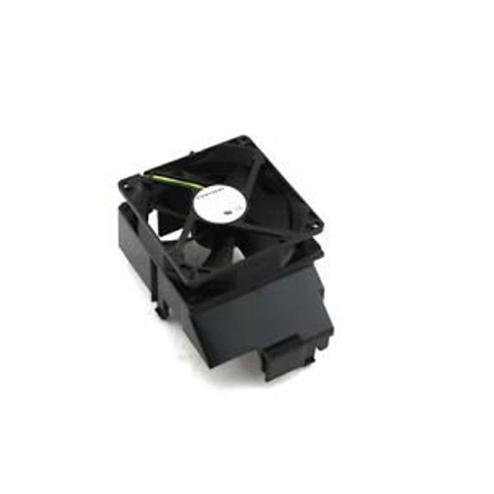 HP Compaq 8000 Elite SFF PV902512PSPF 0D Cooling Fan- 435452-001 -Refurbished