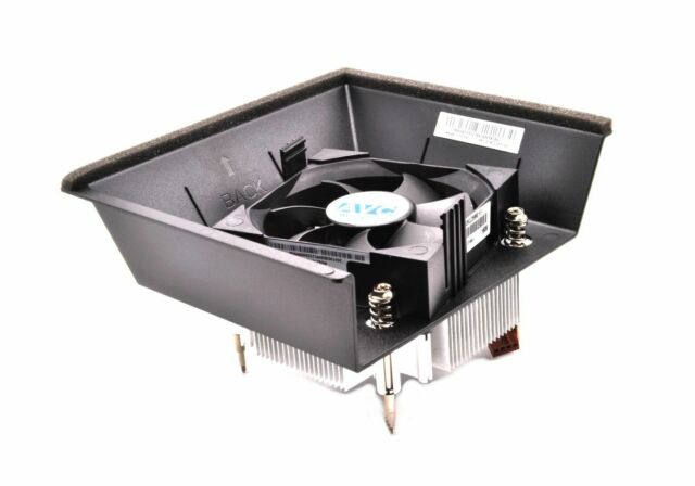 00KT155 - Lenovo 65W Cooler Kit LP