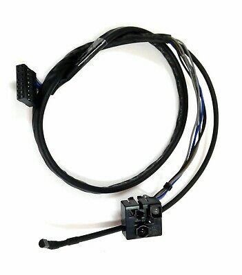 Hp 629783-001, 663073-002, 662817-002, hp Z420 Power Switch, Sensor Cable
