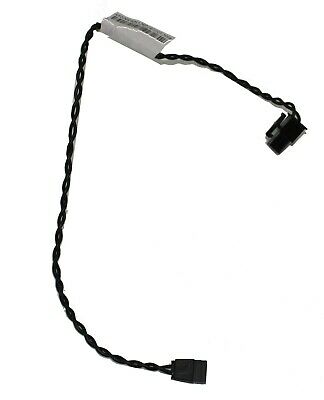 Lenovo ThinkCentre M700 Optisches SATA-Stromkabel 04X2742