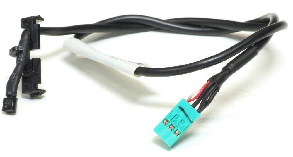 IBM Lenovo 54Y9922 Thermal Temperatura Sensore/Sensore di Thinkcentre M73