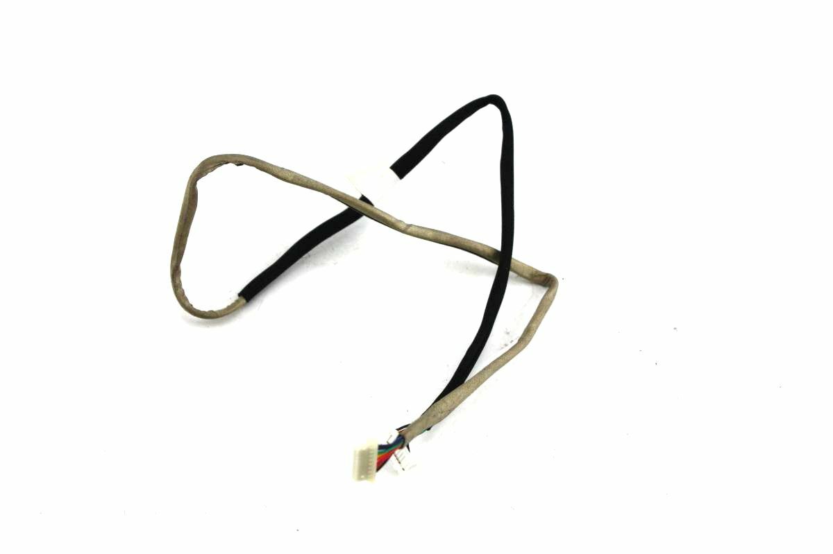 Lenovo M71Z LED Power Button Conector Cable Desktop 50.3ET12.011