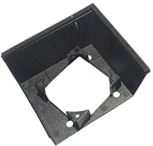 Lenovo Adaptor Ventirad IBM 03T9509 Edge 71 M71e M72e M81 M82