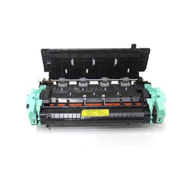 KIT DI MANUTENZIONE ORIGINALE SAMSUNG JC91-00971A FUSORE