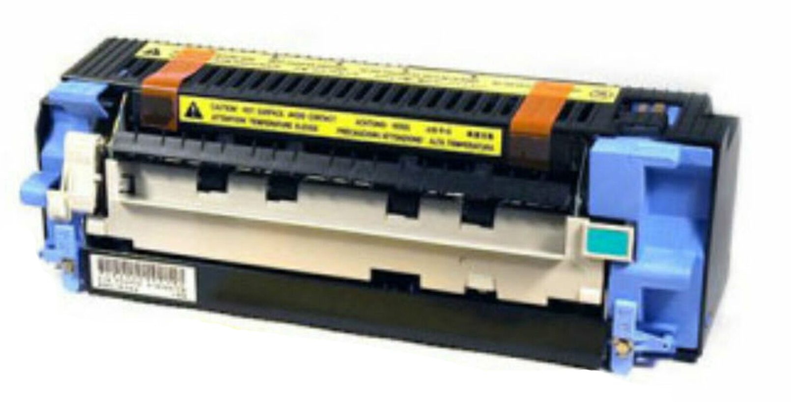 HP Color Laserjet 4500 4550 Serie Fixiereinheit