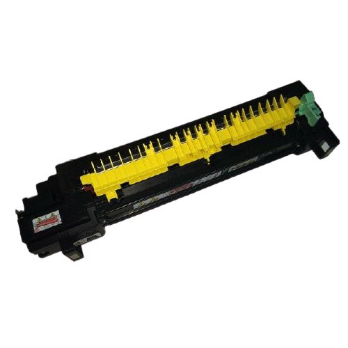 ORIGINAL FUSER UNIT XEROX 008R13088 Workcentre 7120 7125 TS WC FUSER