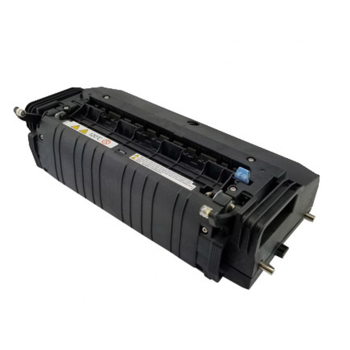 RICOH AFICIO MP C300 FUSER UNIT M0264015