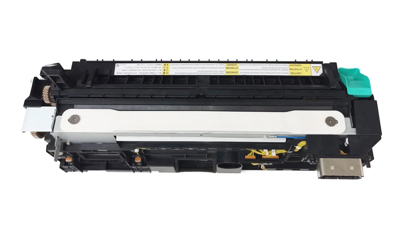 Fusore Assy Per Canon iR-ADV C5030 C5035 C5045 C5051 5030 5035 5045 5051 Gruppo Fusore FM3-5948 FM3-5949