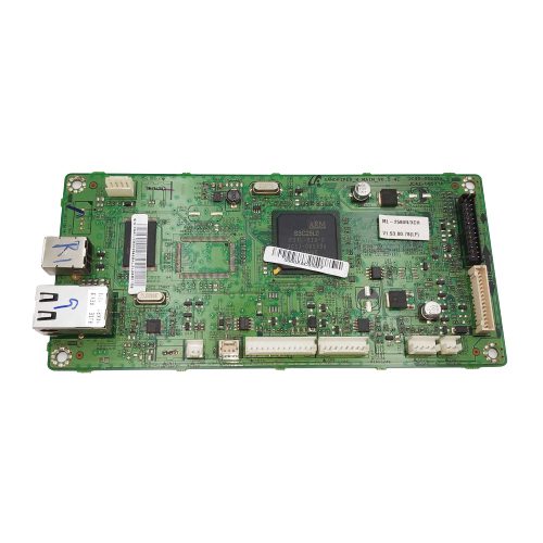MAIN BOARD USB interface board JC92-02018A for Samsung 2240 ML2240