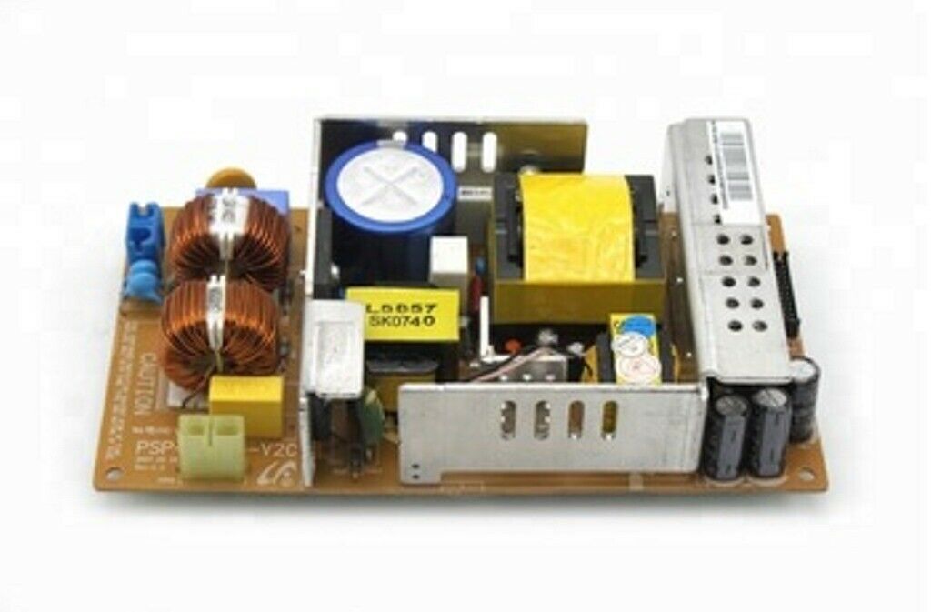 JC44-00092A ALIMENTATORE SAMSUNG ML3470 ML3471 POWER SUPPLY