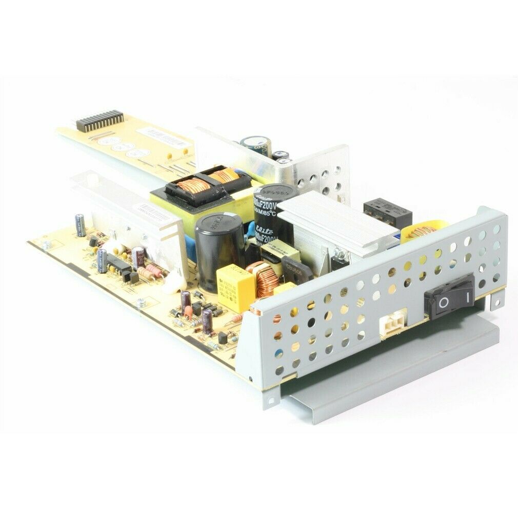 Lexmark Netzteil 40X4355 Netzteil 20G1419 für T650 T650N T650DN T652