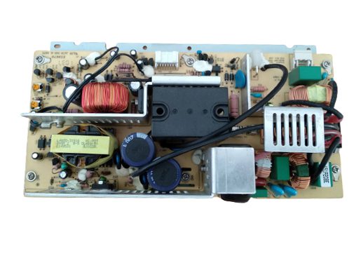 Power supply board for Lexmark X/C544